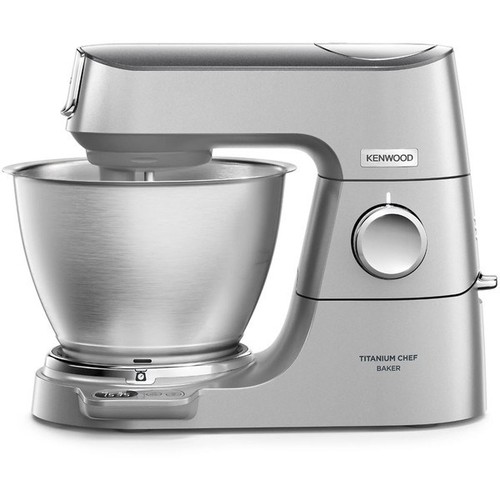 Planetaria titanium chef - planetaria,
