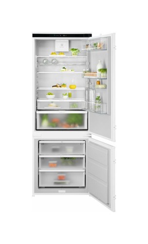Electrolux knr7te75s - electrolux,