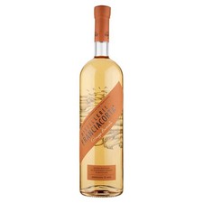 Grappa franciacorta barricata - grappa,