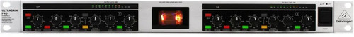 Behringer mic2200 - behringer,