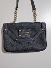 Guess borsa spalla donna - spalla,