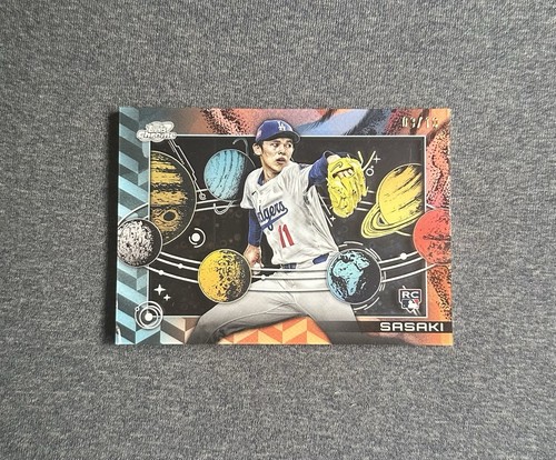 2025 topps cosmic - topps,