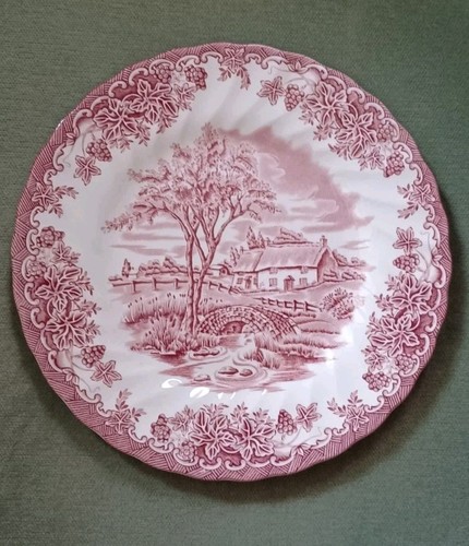 Myott the brook piatti - the,