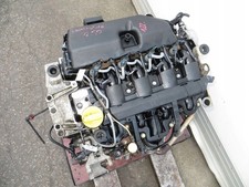 Motore Renault Trafic II