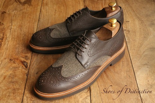 Scarpe stringate tod tods - stringate, tod's