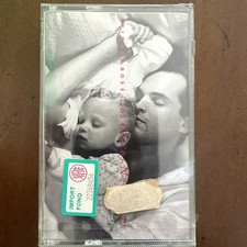 Musicassetta Miguelbose’ Los