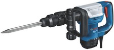 Bosch MARTELLO DEMOLITORE GSH