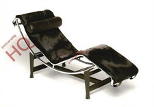 Picture Postcard::Le