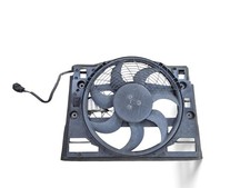 Ventola a pressione aria