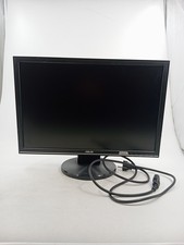 ASUS VW222S Monitor 22 pollici