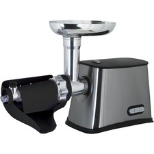 ARDES AR7460 TRITACARNE E