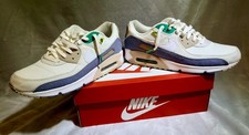 Taglia 11,5 - Nike Air Max 90