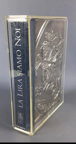 Due libri collezione la - da,