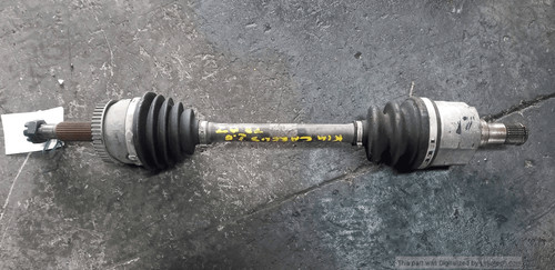 1k2kb2560x semialbero ant - 1k2kb2560x,