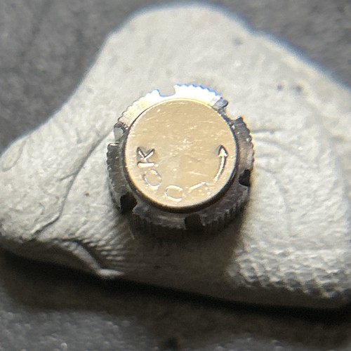 Corona seiko 65w02ns1 per - corona,