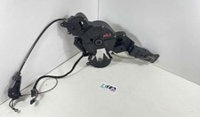 Motore porta scorrevole destra Lancia Phedra 2003 1488889080-B01 16835875