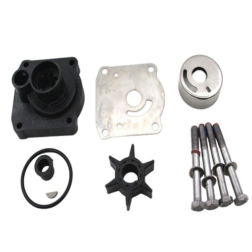 61nw0078 kit girante - kit,