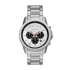 Orologio Uomo ARMANI EXCHANGE