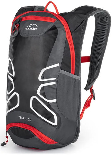 Zaino ciclismo loap trail - zaino,