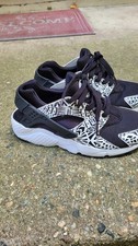 Unisex Running Shoes