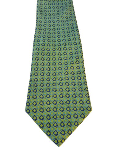 Cravatta uomo brooks - cravatta,