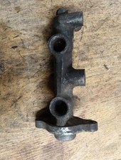 Opel Kadett GTE Ascona Pompa Freno AC Delco (60)