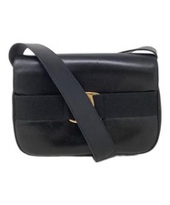 Nastro Salvatore Ferragamo