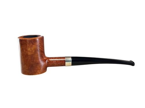 Pipa myway small poker - myway, radica