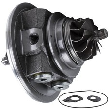 Turbo Chra Cartuccia for Mini