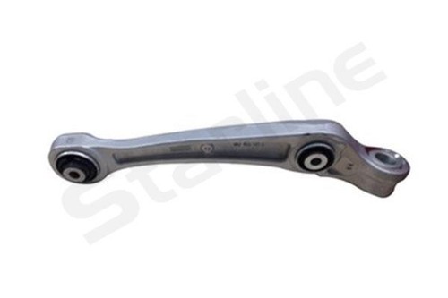 Starline braccio oscillante - starline,