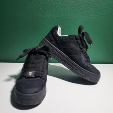 Scarpe basse Naked Wolfe Kosa