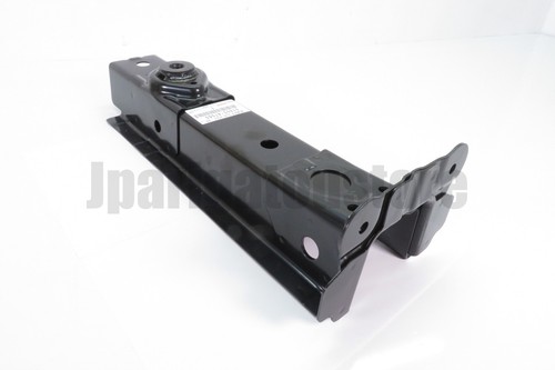 Toyota genuine 57603 - genuine, 57603-47060