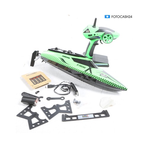 Revell control treme - revell, x-treme