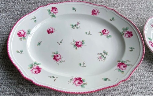 Richard ginori antico rosa - ginori,