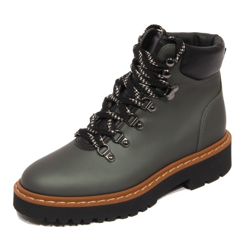 H2134 anfibio donna hogan h543 - h2134,