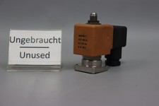 Honeywell Lucifero 133F5408