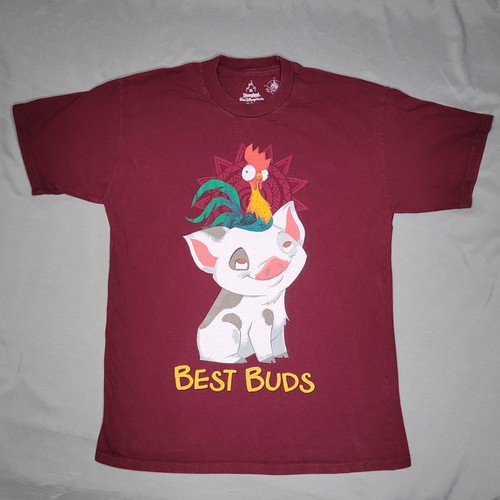 Camicia disney ragazzi bambini - disney,