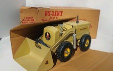 Nylint Hough Payloader Nuovo