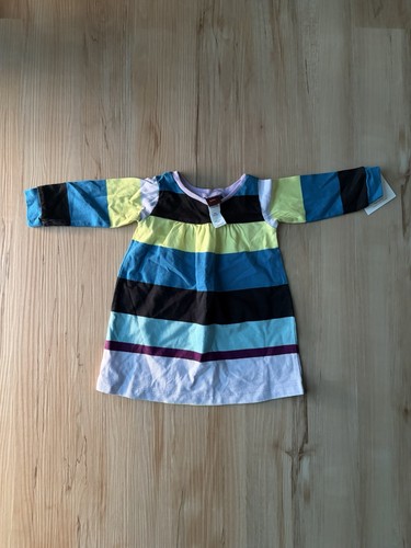 Camicia bambino tea - camicia,