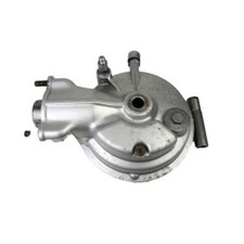 CARDANO SCATOLA INGRANAGGI TRASMISSIONE FINALE RUOTA OEM HONDA VF 750 C 1985