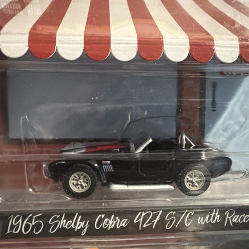 1965 shelby cobra 427 - 🏆1965, shelby🔥cobra