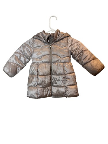Mayoral puffer jacket ragazza - mayoral,