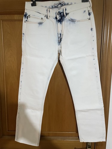 Jeans stone island - jeans,
