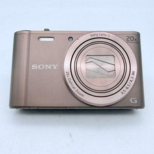 Fotocamera digitale compatta