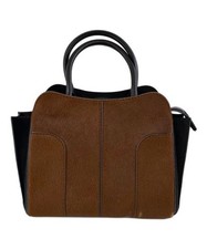 Borsa TOD'S Sella Harako