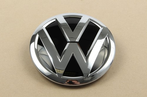 Originale volkswagen touareg - originale,