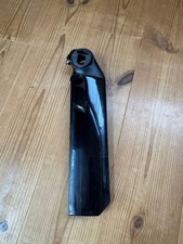 Reggisella Trek Speed Concept