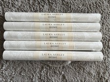 Carta da parati Laura Ashley