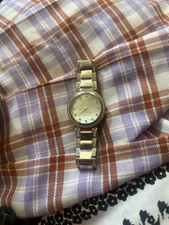orologio citizen 9n1312541