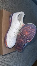 Taglia 10,5 - Nike Air Force 1